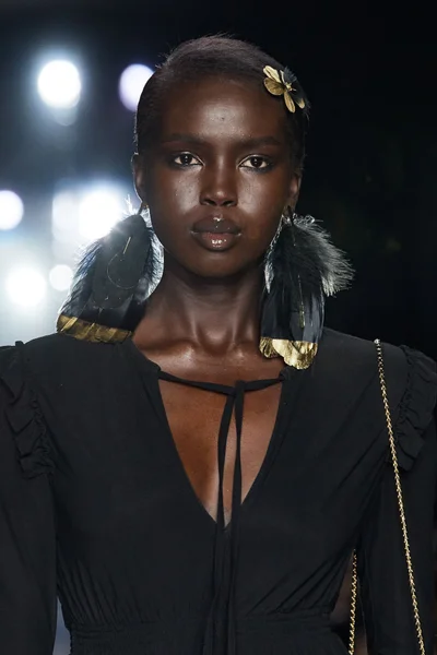 Look 81